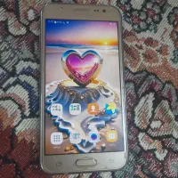 گوشی سامسونگ گلکسی جی 5