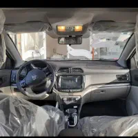 شاهینGاتومات سانوفی دارخشک