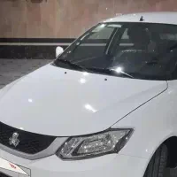 فروش حواله ساینا s