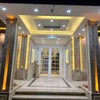 آپارتمان فاز 11 87 متری دو خوابه برج 14 طبقه