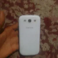 گوشی دو عدد|موبایل|زابل, |دیوار