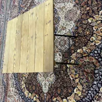 میز به همراه ۴ صندلی نو ترمو تا شو|کافی‌شاپ و رستوران|تهران, سلسبیل جنوبی|دیوار