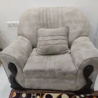 مبل ۷ نفره غذاخوری ۴ نفره