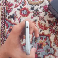 موتورولا Moto E32s با حافظهٔ ۶۴ گیگابایت|موبایل|تبریز, |دیوار