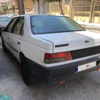 اردی مدل ۸۳|خودرو سواری و وانت|بندرعباس, |دیوار