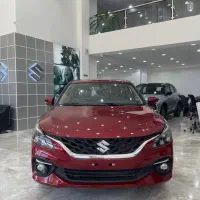 بالنو صفر ۲۰۲۴|خودرو سواری و وانت|شیراز, فرهنگ شهر|دیوار