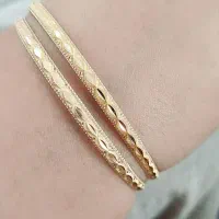 النگو برای فروش 100