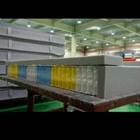 دیسک کمر تشک طبی اصل|تخت و سرویس خواب|قم, نیروگاه|دیوار