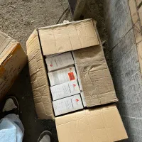 باطری موبایل