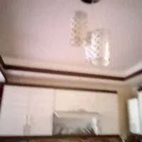 اویز آشپزخانه