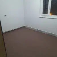 اجاره خانه مسکونی|اجارهٔ آپارتمان|خلخال, |دیوار