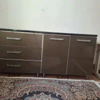 نظم دهنده آشپزخانه