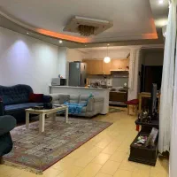 ۷۵متر/ ۲خواب/ چهارراه گلسار/ پارکینگ اختصاصی|فروش آپارتمان|رشت, گلسار|دیوار