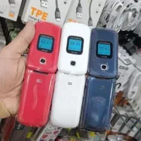 گوشیvhj بازشو-تاشو-دارای دو نمایشگر در همشهری