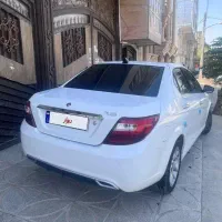 دنا پلاس توربو اتومات ۱۴۰۲|خودرو سواری و وانت|کرمانشاه, |دیوار
