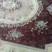 فروش فرش ماشینی تمیز