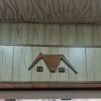 همکار جهت املاک خیابان سبحانی