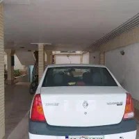 ال۹۰ e2پارس خودرومدل۹۶