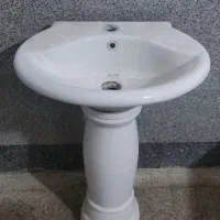 روشویی