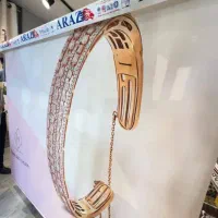 پرده شیدرول لوگو مناسب اداری و تجاری|پرده، رانر، رومیزی|شیراز, خلیلی|دیوار