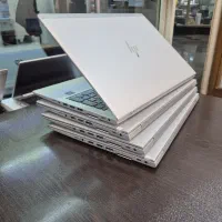 لپتاپ الیت بوک قابل ارتقا Laptop Hp EliteBook 850