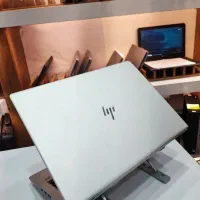 لپتاپ اچ پی، پردازنده i5 نسل ۸، رم ۸، اقساطی|رایانه همراه|بوشهر, |دیوار