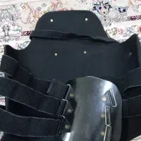 کمربند طبی نانو