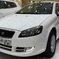 رانا/مدل405و404/تحویل فوری
