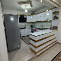طبقه اول ۷۰ متری|اجارهٔ آپارتمان|مشهد, تلگرد|دیوار