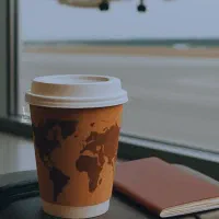 بلیط هواپیما تهران-دزفول-تهران با نرخ ویژه