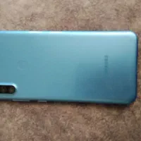 a11|موبایل|ملارد, |دیوار