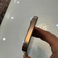 ایفون 16 پرومکس|موبایل|سنندج, |دیوار