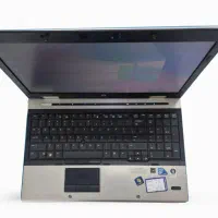 لپ تاپ core i7|رایانه همراه|مشهد, جانباز|دیوار