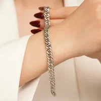 کسب و کارت رو  انلاین  شروع کن