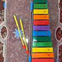بلز برند عالی رها دو اوکتاو