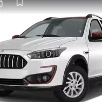 فروش حواله خودرو اطلس Sبا SBR