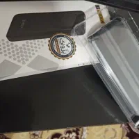 پاور بانک 10 هزار|لوازم جانبی موبایل و تبلت|نیشابور, میدون بار|دیوار