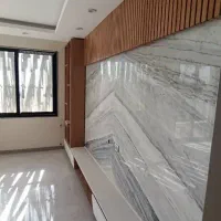 144متر ویو ابدی رزمندگان