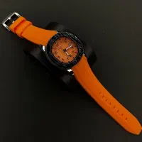 ساعت اورجینال با کیفیت|ساعت|دوگنبدان, |دیوار