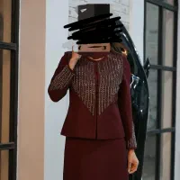 کت وسارافون مجلسی