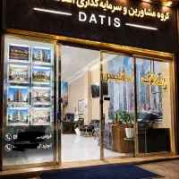 فروش-آپارتمان-72-متری-قلب-شهرک-قدس-بر-خیابان