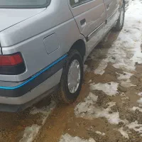 فروش فوری|خودرو سواری و وانت|مهربان, |دیوار