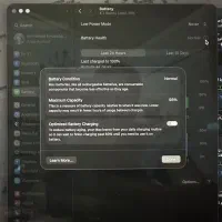 مکبوک پرو ۲ در حد آک|رایانه همراه|تهران, پرستار|دیوار