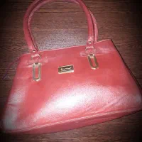 حراج کیف زنانه درحد نوسالم|حراج|دماوند, گیلاوند|دیوار