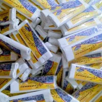 سفره یکبار مصرف در ابعاد مختلف 65000|ظروف نگهدارنده، پلاستیکی، یک‌بارمصرف|میاندوآب, |دیوار