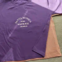 کراپ نه پنبه اعلا|لباس|ری, دیلمان|دیوار