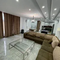 باغ ویلا فول لاکچری