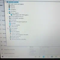 لپ تاپ ایسوس x55u|رایانه همراه|تهران, نارمک جنوبی|دیوار