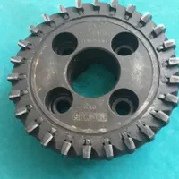 مته سنظام ۲۰ سانت رهم المان قدیمی|ابزارآلات|تهران, امین حضور|دیوار