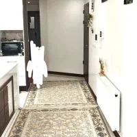 فروش واحد 140متری|فروش آپارتمان|نسیمشهر, |دیوار